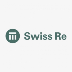 Swiss Re Logo Png