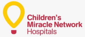 The Miss America Organization And Children's Miracle - New Remax Logo 2017