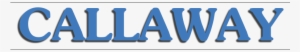 Learn More About Callaway - Majorelle Blue