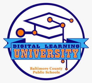 Digital Learning University - Teacher