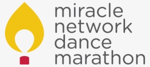 Take A Stand - Miracle Network Dance Marathon