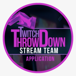 Twitch Throwdown And Our Top Tier Team Gaming Gauntlets - .gg