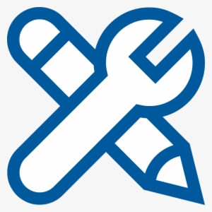 Inside Windows - Icon