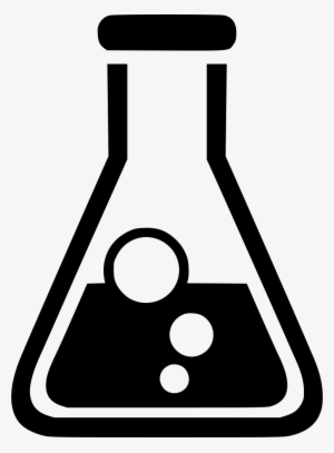 Laboratory Comments - Laboratory