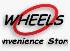 Revised Plan For Southbury Wheels Store And Gas Station - Connecticut