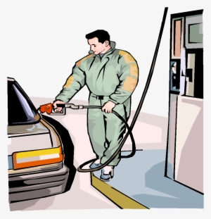 Project,seminar Report & Synopsis For Engineering Students - Putting Gas In The Car