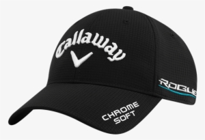 Callaway 2018 Ta Performance Pro Hat - Callaway Golf