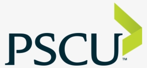 A Credit Union Event Benefitting Children's Miracle - Pscu Financial Services Logo
