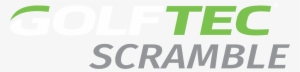 The Golftec Scramble - Central Heating