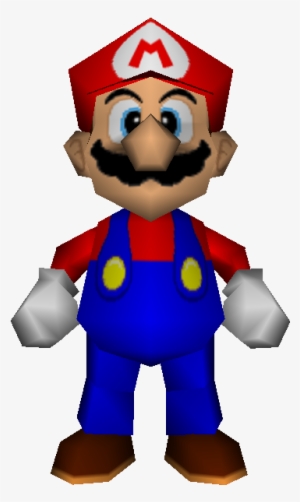 Download Zip Archive - Super Mario Bros Wii Mario Plush