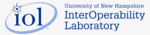 University Of New Hampshire Interoperability Laboratory