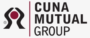 Cuna Mutual Group Logo