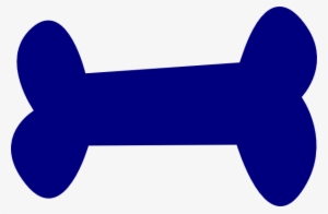 Bone Svg Clip Arts 600 X 393 Px