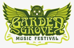 No Bone - Garden Grove Festival Ma