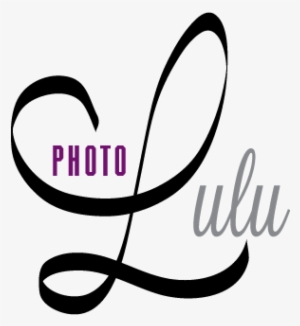 Photo Lulu - Calligraphy