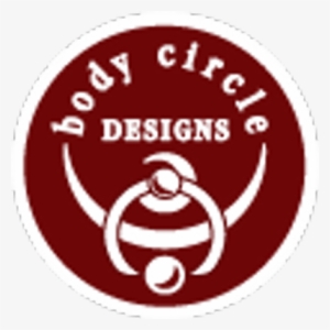 Body Circle Designs - Morzine