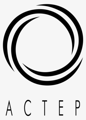 Aster Logo Png Transparent - Tatarian Aster