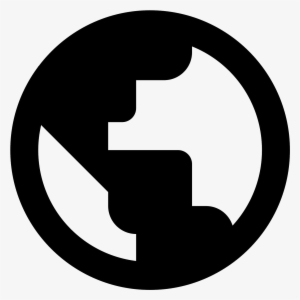 Png 50 Px - Icon