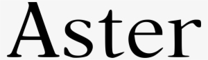 File - Aster - Svg - Alfred University Logo