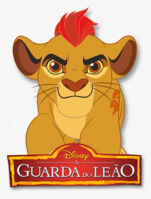 A Guarda Do Leão Lion Guard Costume, Lion King Room, - La Guardia Del Leon Personajes