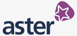 Aster Logo - Corel Painter Logo Vector