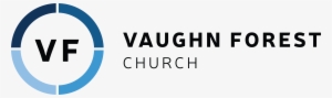 Logo Logo Logo Logo Logo - Vaughn Forest Church