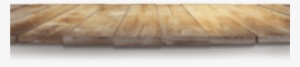 Beer Slider 1 Table - Plywood