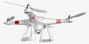 drones are becoming more popular each day and can be - dronespng