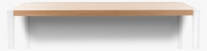 Table - Table Png