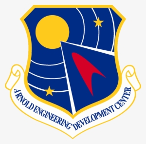 arnold engineering development center - us air forces africa