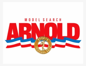 Arnold - Arnold Model Search Usa