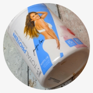 Body Lab Total Protein Shake Jennifer Lopez - Total Protein Jennifer Lopez