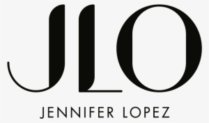 Jlo Store - Jennifer Lopez