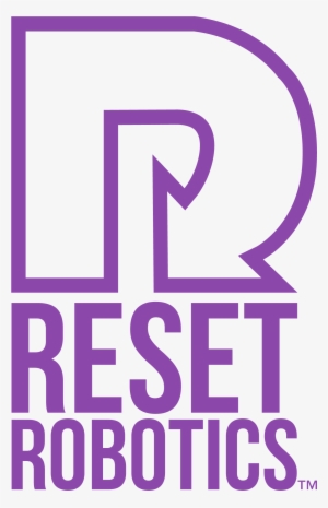 Reset Robotics Logo - Silly But Serious Quotes