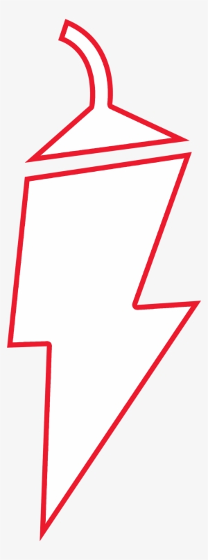 Logo - Graphic Design