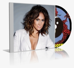 Jennifer Lopez 2018 Album - Ptx, Vol. Iv - Classics