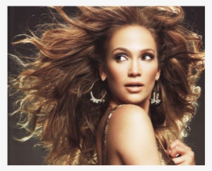 Jennifer Lopez - Jennifer Lopez On The Floor