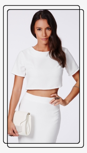 Get The Jennifer Lopez Look With Mallzee - Missguided