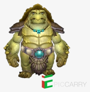 Tortollan Seekers - Wow Tortollan Png