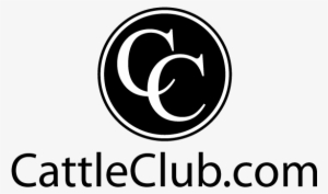 Online Cattle Sales - Club 14