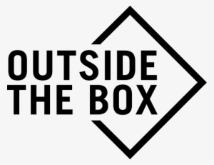 Outside The Box - Outside The Box Logo