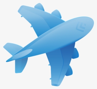 International Holiday - Airplane