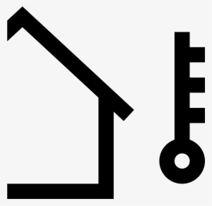 Temperatura Exterior Icon - Graphic Design