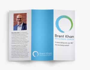 Brent Brochure Outside - Portable Network Graphics