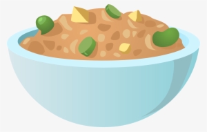 This Free Icons Png Design Of Food Best Bean Dip