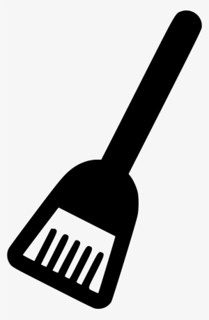 Broom Broomstick Clean Dust Cleaning Comments - Cleaning