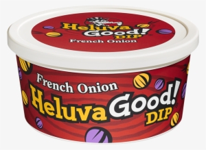 Fo -dip