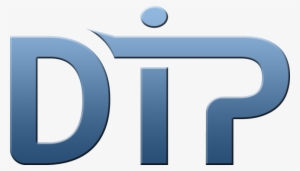 Desteni 'i' Process Dip Logo1 - Portable Network Graphics