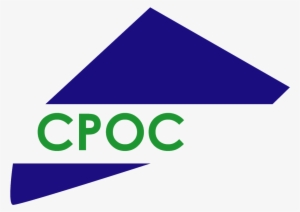 clientele cpoc - carigali pttepi operating company