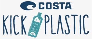 Ocean In Plastic Campaign
